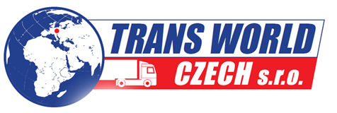 Transworldczech